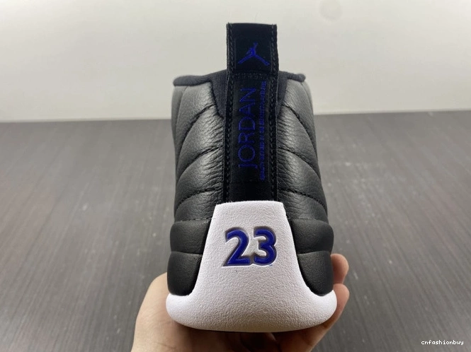 AO6068-004 Hyper 12 Air Jordan Royal WMNS 1031